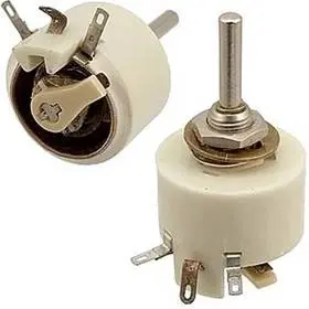 ППБ-1А 1Вт 680 фото 2 ППБ-1А 1Вт 680 фото 2