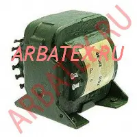 ТПП287-220-50В трансформатор