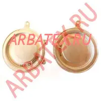 2У222А тиристор