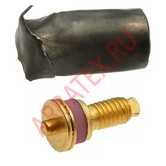 КА613Б диод фото 2 КА613Б диод фото 2