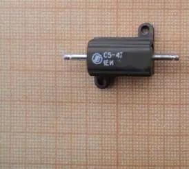 С5-47ВА 10Вт 510 фото 2