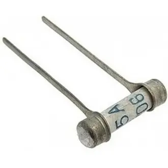 ВП1-2В 3.15А фото ВП1-2В 3.15А Предохранители фото