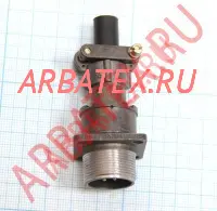 2РМДТ18БПН4Ш5В1В фото