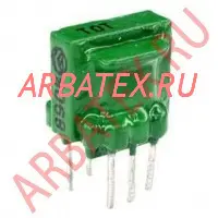 ТОТ-105 трансформатор