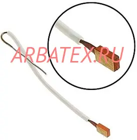 КА508А-1 КА508А-1