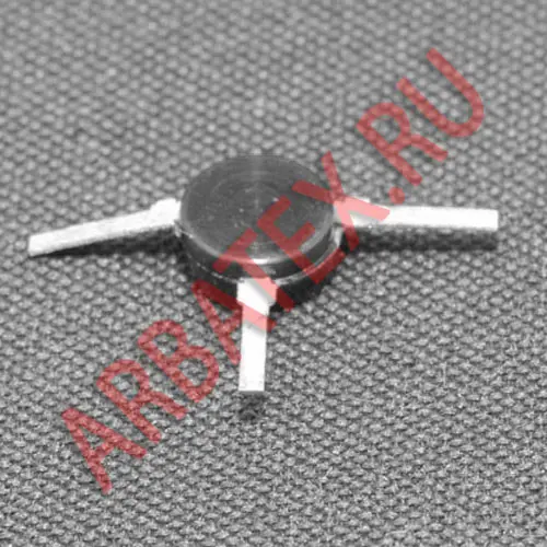 КТ3123ВМ фото 3 КТ3123ВМ фото 3