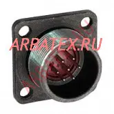 2РМ18Б7Ш1А1 фото