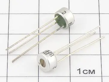 СП3-19АВ 0.5Вт 470 фото 2 СП3-19АВ 0.5Вт 470 фото 2