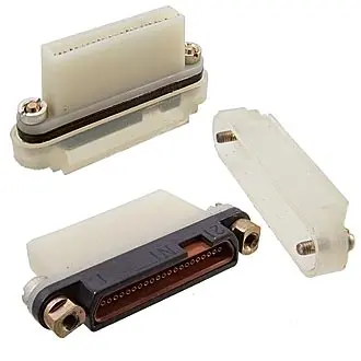 ОНП-ЖИ-8-42/46х8-в38-3в Разъемы разное фото фото 2