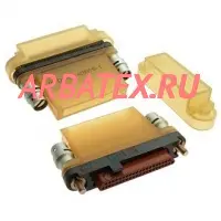 СНП339-54РП11-3Б-Т розетка фото