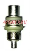 ГИ-45 импульсный генераторный триод 