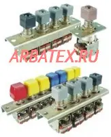 ПК2-7 переключатель