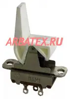 ПДК-2 переключатель