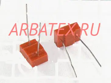 К10-47В 50в 0,047 мкф Н90 К10-47В 50в 0,047 мкф Н90
