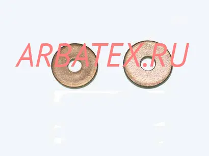 ММТ-9 100 ММТ-9 100