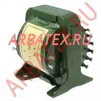 ТА41-127/220-50В трансформатор