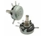 СП-1А 1Вт 1мОм фото 2