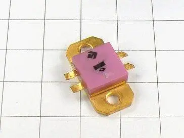 2Т9164АС фото 2 2Т9164АС фото 2