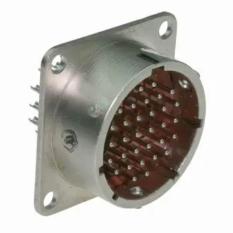 СНЦ23-32/27В-2-А-В вилка фото фото 2 СНЦ23-32/27В-2-А-В вилка Разъемы разное фото фото 2