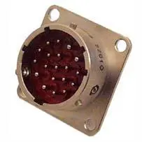 СНЦ23-61/36Р-1-а-В розетка Разъемы разное фото фото 2