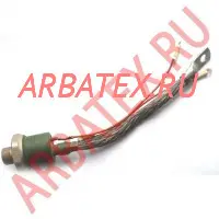 ТС125-5 тиристор