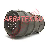 2РМД30КПЭ24Ш5В1 фото