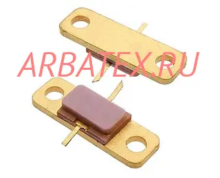 АП602Д-2 АП602Д-2