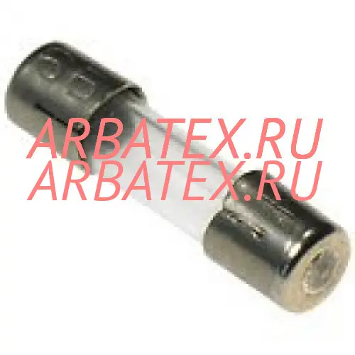 ВПТ6-34В-1,25А-600В Предохранители фото