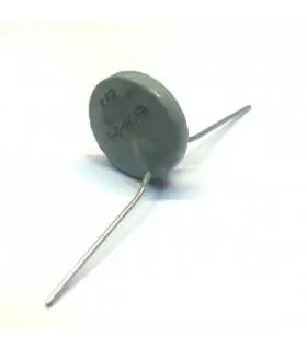 СН1-2-1 220В фото 2 СН1-2-1 220В фото 2