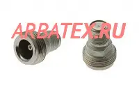 СР75-392ФВ соединитель фото