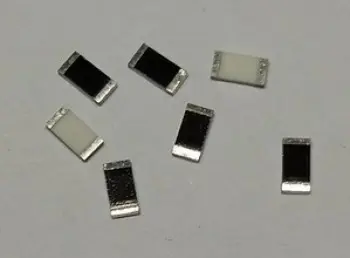 Р1-12 0,125 270 фото 2