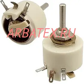 ППБЕ-3А-3вт 150