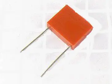 К10-47МА 500в 1500 пф фото 2