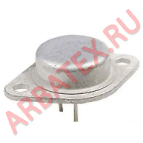 КП809Б фото 3