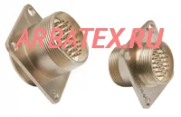 РСГ7Э вилка фото