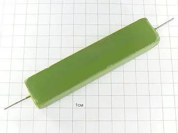 ТВО-20 4,3 кОм фото 2 ТВО-20 4,3 кОм фото 2