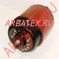 СЛ-369А электродвигатель