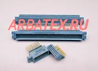 СНО-58-135/135х15Р-24-В розетка фото