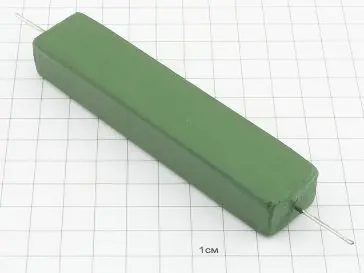 ТВО-20 120 фото 2 ТВО-20 120 фото 2