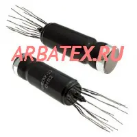 ФЭУ-27 фотоумножитель