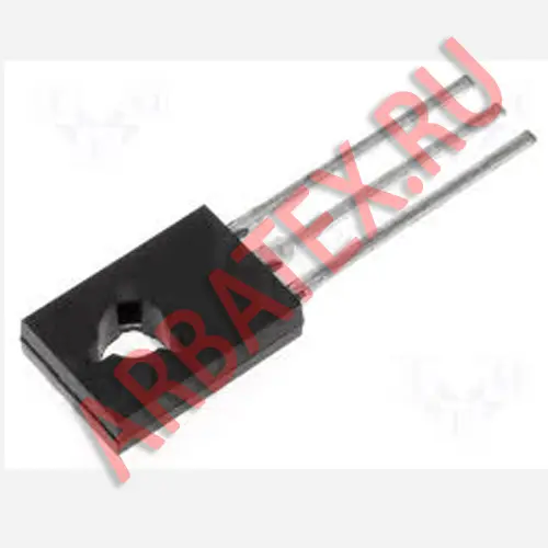 КТ8130В фото 3 КТ8130В фото 3