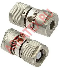 СР50-433ФВ соединитель Разъемы разное фото фото 2