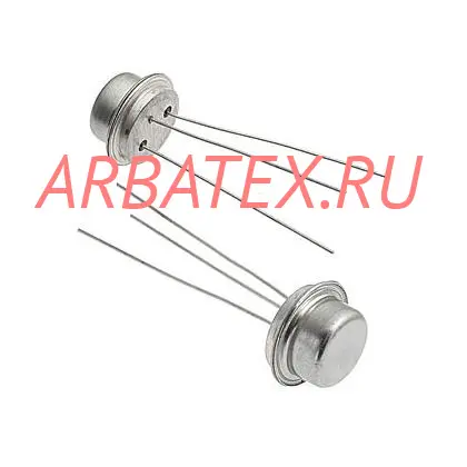 1ТМ115Г транзистор 1ТМ115Г транзистор