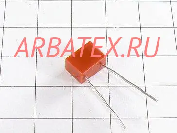 К10-47В 50в 0,15 мкф Н30 К10-47В 50в 0,15 мкф Н30