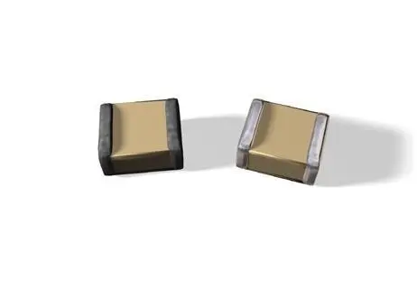 К10-50В 300 пф МПО фото 2