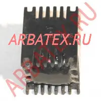 ТР209-115-400В трансформатор