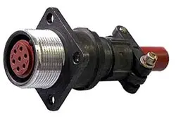 РБМ4-50-7Г1-В Разъемы разное фото фото 2