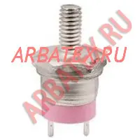 КТ698К транзистор