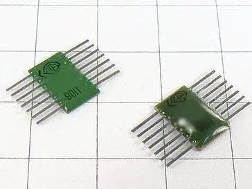 Б19-1-1 390 фото 2 Б19-1-1 390 фото 2