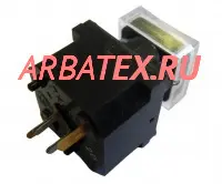 ПКН557-9В переключатель